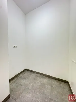 2-Zimmer-Wohnung mieten in Tulln – 54,73 m², € 1.079 – Bild 7 von 13