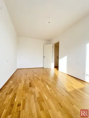 2-Zimmer-Wohnung mieten in Tulln – 54,73 m², € 1.079 – Bild 6 von 13