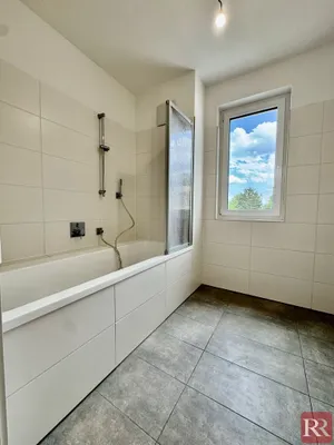 2-Zimmer-Wohnung mieten in Tulln – 54,73 m², € 1.079 – Bild 10 von 13
