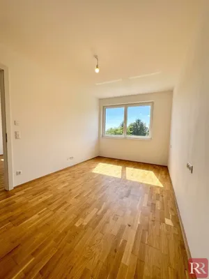 2-Zimmer-Wohnung mieten in Tulln – 54,73 m², € 1.079 – Bild 5 von 13
