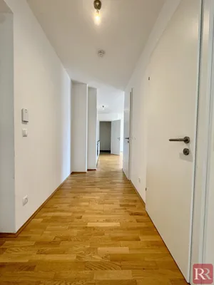 2-Zimmer-Wohnung mieten in Tulln – 54,73 m², € 1.079 – Bild 11 von 13