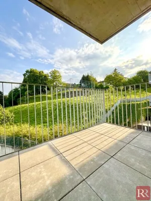 2-Zimmer-Wohnung mieten in Tulln – 54,73 m², € 1.079 – Bild 12 von 13
