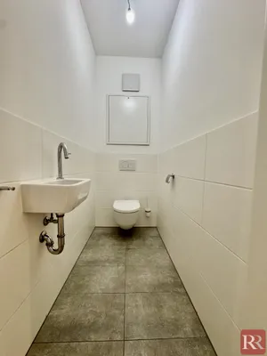 2-Zimmer-Wohnung mieten in Tulln – 54,73 m², € 1.079 – Bild 9 von 13