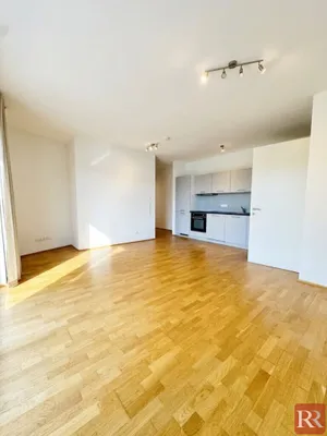 2-Zimmer-Wohnung mieten in Tulln – 54,73 m², € 1.079 – Bild 4 von 13