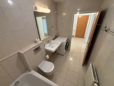 2-Zimmer-Wohnung mieten in Wien – 42 m², € 995 – Bild 15 von 16