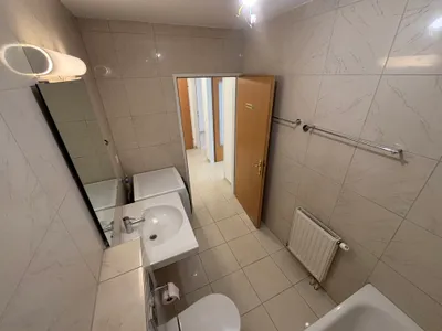 2-Zimmer-Wohnung mieten in Wien – 42 m², € 995 – Bild 14 von 16