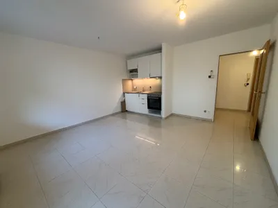 2-Zimmer-Wohnung mieten in Wien – 42 m², € 995 – Bild 16 von 16