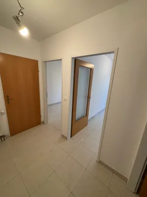 2-Zimmer-Wohnung mieten in Wien – 42 m², € 995 – Bild 4 von 16
