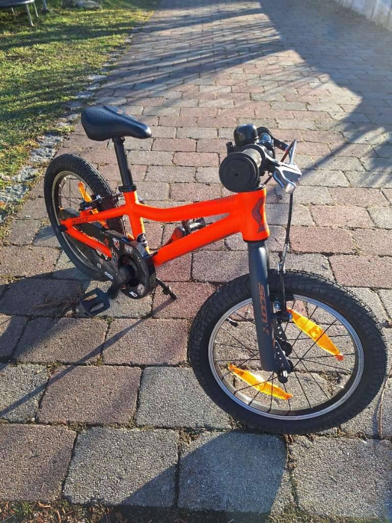 rennrad vorbau carbon Reserve RD1 One-Piece-Cockpit
