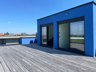 5-Zimmer-Haus kaufen in Wien – 100 m², € 500.000 – Bild 10 von 23