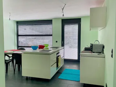 5-Zimmer-Haus kaufen in Wien – 100 m², € 500.000 – Bild 16 von 23