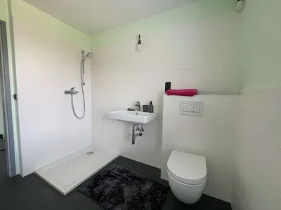 5-Zimmer-Haus kaufen in Wien – 100 m², € 500.000 – Bild 22 von 23