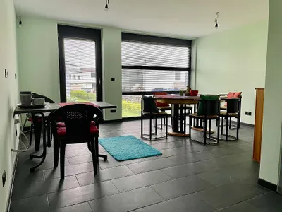 5-Zimmer-Haus kaufen in Wien – 100 m², € 500.000 – Bild 17 von 23