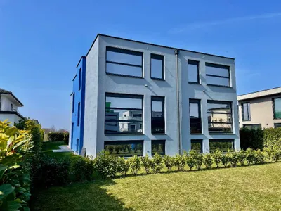 5-Zimmer-Haus kaufen in Wien – 100 m², € 500.000 – Bild 4 von 23