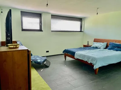 5-Zimmer-Haus kaufen in Wien – 100 m², € 500.000 – Bild 18 von 23