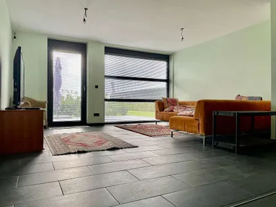 5-Zimmer-Haus kaufen in Wien – 100 m², € 500.000 – Bild 13 von 23