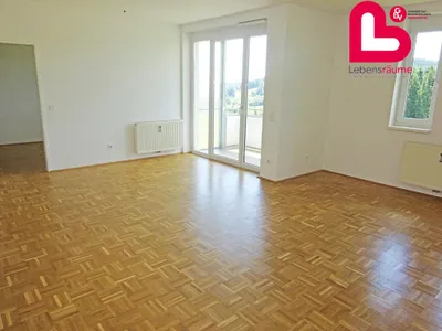 3-Zimmer-Wohnung mieten in Rohrbach – 83,15 m², € 864 – Bild 7 von 17