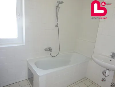 3-Zimmer-Wohnung mieten in Rohrbach – 83,15 m², € 864 – Bild 13 von 17