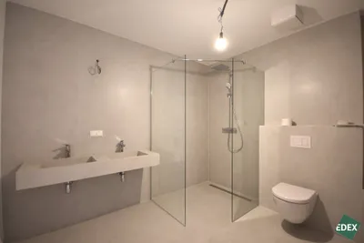 4-Zimmer-Wohnung kaufen in Wien – 105 m², € 898.000 – Bild 14 von 18