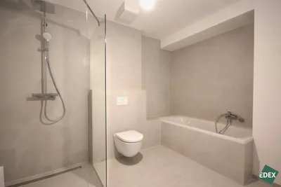 4-Zimmer-Wohnung kaufen in Wien – 105 m², € 898.000 – Bild 15 von 18