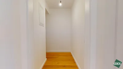 4-Zimmer-Wohnung kaufen in Wien – 105 m², € 898.000 – Bild 16 von 18