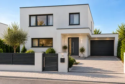 Haus zum Kauf in 3426 Tulln