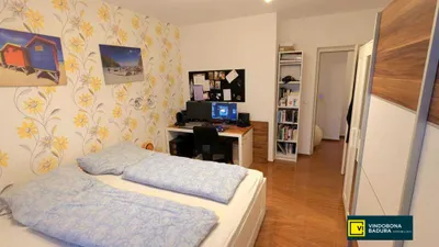 3-Zimmer-Wohnung kaufen in Mödling – 71,72 m², € 285.000 – Bild 6 von 14
