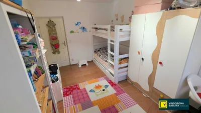 3-Zimmer-Wohnung kaufen in Mödling – 71,72 m², € 285.000 – Bild 4 von 14