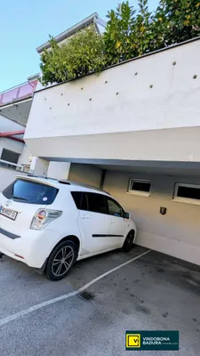 3-Zimmer-Wohnung kaufen in Mödling – 71,72 m², € 285.000 – Bild 10 von 14