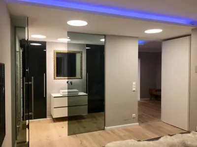 3-Zimmer-Wohnung mieten in Klagenfurt – 76,86 m², € 1.218 – Bild 7 von 8