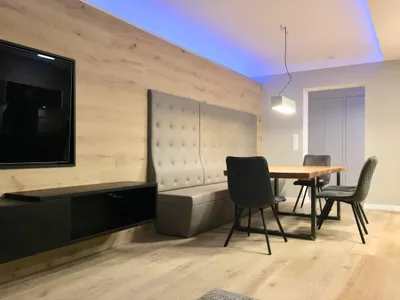 3-Zimmer-Wohnung mieten in Klagenfurt – 76,86 m², € 1.218 – Bild 1 von 8