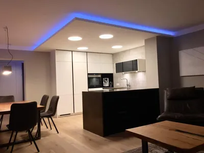 3-Zimmer-Wohnung mieten in Klagenfurt – 76,86 m², € 1.218 – Bild 2 von 8