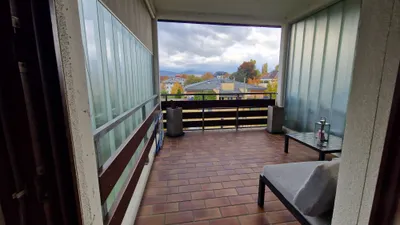 3-Zimmer-Wohnung mieten in Klagenfurt – 76,86 m², € 1.218 – Bild 8 von 8