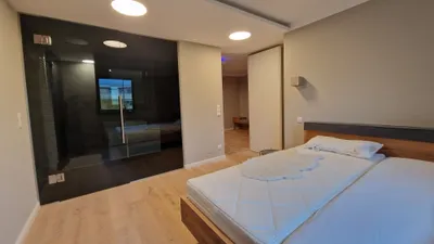 3-Zimmer-Wohnung mieten in Klagenfurt – 76,86 m², € 1.218 – Bild 3 von 8