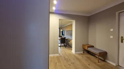 3-Zimmer-Wohnung mieten in Klagenfurt – 76,86 m², € 1.218 – Bild 4 von 8