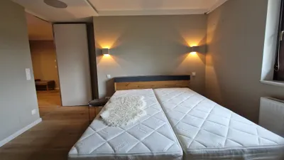 3-Zimmer-Wohnung mieten in Klagenfurt – 76,86 m², € 1.218 – Bild 6 von 8