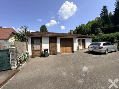 Haus kaufen in Liezen – 179,16 m², € 240.000 – Bild 5 von 18