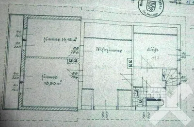 Haus kaufen in Liezen – 179,16 m², € 240.000 – Bild 15 von 18
