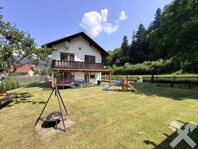 Haus kaufen in Liezen – 179,16 m², € 240.000 – Bild 2 von 18