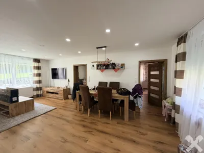 Haus kaufen in Liezen – 179,16 m², € 240.000 – Bild 9 von 18