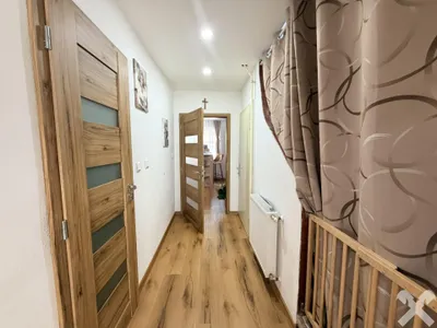 Haus kaufen in Liezen – 179,16 m², € 240.000 – Bild 6 von 18
