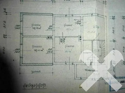 Haus kaufen in Liezen – 179,16 m², € 240.000 – Bild 16 von 18