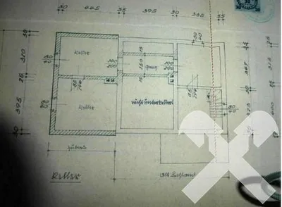 Haus kaufen in Liezen – 179,16 m², € 240.000 – Bild 17 von 18