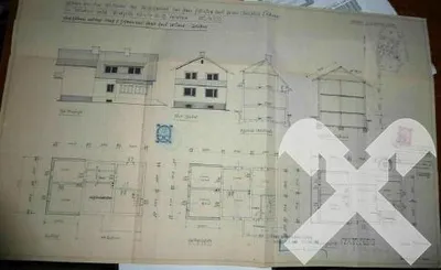 Haus kaufen in Liezen – 179,16 m², € 240.000 – Bild 18 von 18