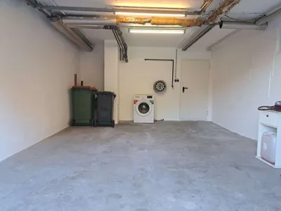 3-Zimmer-Wohnung kaufen in Voitsberg – 60,29 m², € 79.000 – Bild 11 von 16