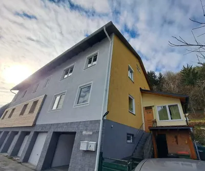 3-Zimmer-Wohnung kaufen in Voitsberg – 60,29 m², € 79.000 – Bild 14 von 16