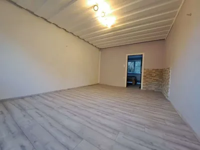 3-Zimmer-Wohnung kaufen in Voitsberg – 60,29 m², € 79.000 – Bild 5 von 16