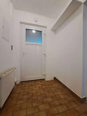 3-Zimmer-Wohnung kaufen in Voitsberg – 60,29 m², € 79.000 – Bild 7 von 16