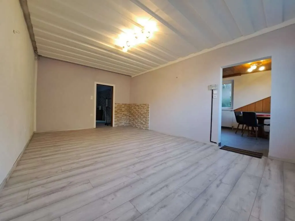 Charmante 3-Zimmer-Wohnung in Köflach - Ihr neues Zuhause für nur 79.000 EUR! - Ansicht 3