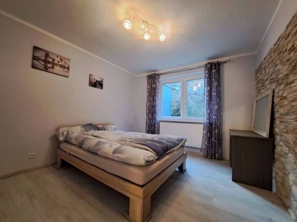 Charmante 3-Zimmer-Wohnung in Köflach - Ihr neues Zuhause für nur 79.000 EUR!, Köflach